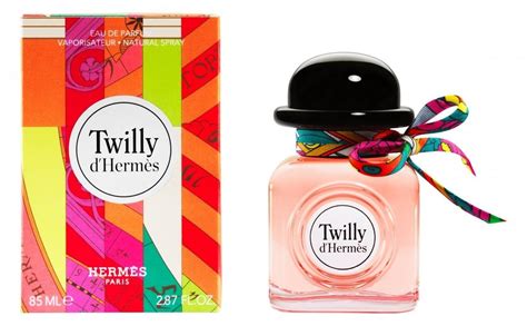 tvilli hermes